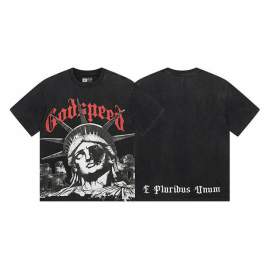 Picture of Godspeed T Shirts Short _SKUGodspeedS-XLx3tr112712807